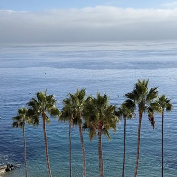 Catalina Dream Vacations - Vacation Rentals Near Me - Avalon, California Catalina Dream Vacations - Vacation Rentals Near Me - Avalon, California