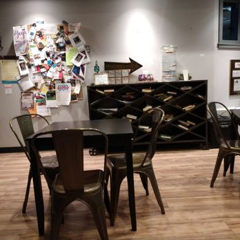North End Coffeehouse - Coffee & Tea Near Me - Yuma, Arizona North End Coffeehouse - Coffee & Tea Near Me - Yuma, Arizona