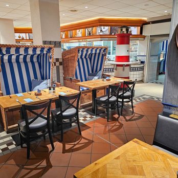 Fisch Franke - Seafood Near Me - Frankfurt Am Main, HE Fisch Franke - Seafood Near Me - Frankfurt Am Main, HE