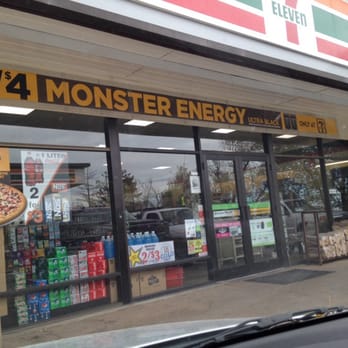 7-Eleven - Oh thank heaven - Gas Stations Near Me - Salt Lake City, Utah 7-Eleven - Oh thank heaven - Gas Stations Near Me - Salt Lake City, Utah