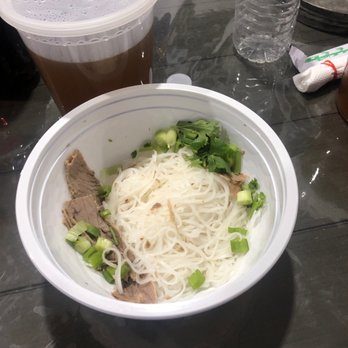 Pho Fula - Noodle - Vietnamese Near Me - La Habra, California Pho Fula - Noodle - Vietnamese Near Me - La Habra, California