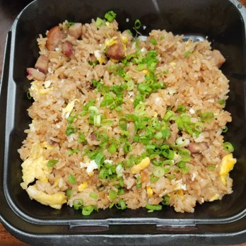 9th Island Grill - Fried rice - Hawaiian Near Me - Henderson, Nevada 9th Island Grill - Fried rice - Hawaiian Near Me - Henderson, Nevada