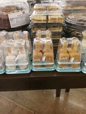 Kroger by null