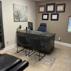 Restoring Health Wellness Center - Dr. O'Keefe's office: Functional Medicine