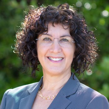 Lela Emad, MD - Obstetricians & Gynecologists Near Me - Santa Rosa, California Lela Emad, MD - Obstetricians & Gynecologists Near Me - Santa Rosa, California