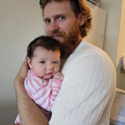 FedEx Office Print & Ship Center - Aaron & Calliope SPRING 2023