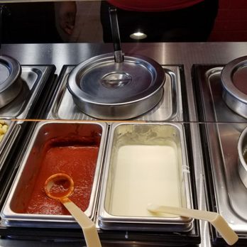 Cicis Pizza - Pasta bar - Buffets Near Me - Homewood, Alabama Cicis Pizza - Pasta bar - Buffets Near Me - Homewood, Alabama