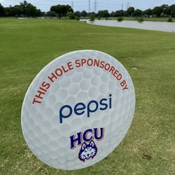 Riverbend Country Club