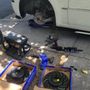 Photo of Dallas Metro Mobile Mechanic