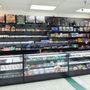 Photo of MG Smoke Shop