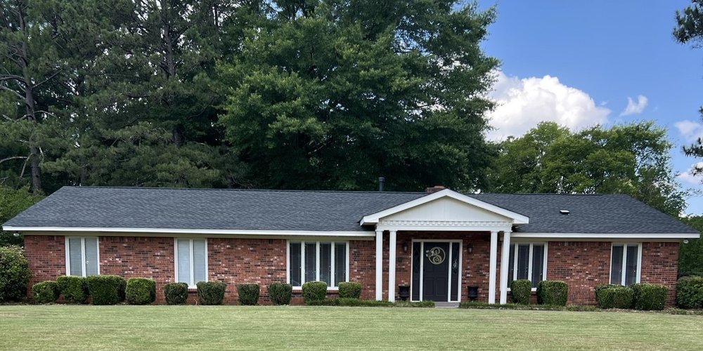 Slide of A & K Quest Enterprise