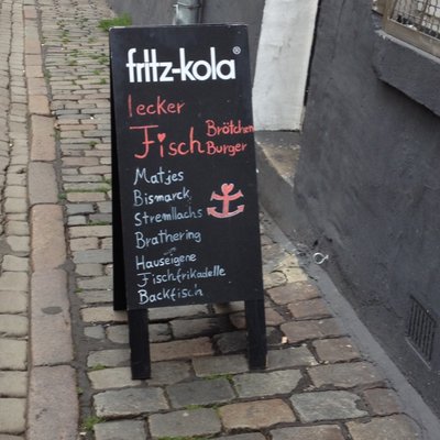 Kleine Haie Große Fische by null