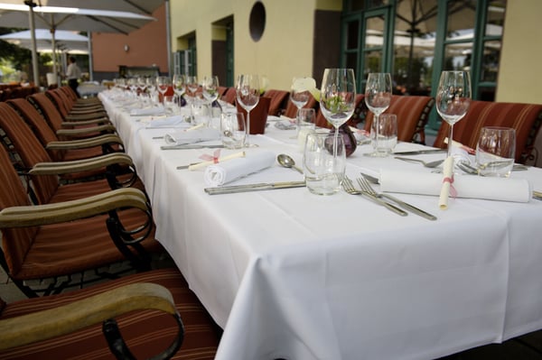 Gerbermühle by null