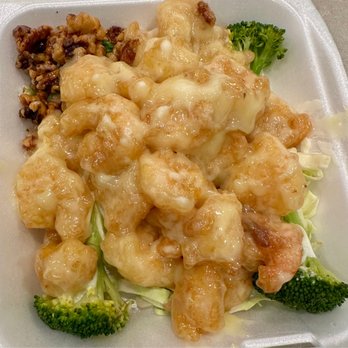 New Peking Restaurant - Chinese Near Me - Cerritos, California New Peking Restaurant - Chinese Near Me - Cerritos, California