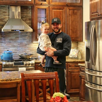 BD Construction - General Contractors Near Me