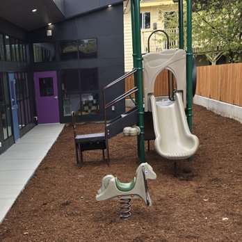 Carlos Repair - Playground instalation - Handyman Near Me - Kent, Washington Carlos Repair - Playground instalation - Handyman Near Me - Kent, Washington