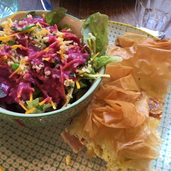 Soul Kitchen - Coffee & Tea Near Me - Paris, 75 Soul Kitchen - Coffee & Tea Near Me - Paris, 75
