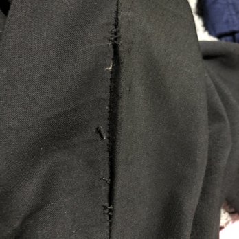 Cedar Park Medical Uniforms - Black Grey's Anatomy pants. This ripped twice! - Uniforms Near Me - Cedar Park, Texas Cedar Park Medical Uniforms - Black Grey's Anatomy pants. This ripped twice! - Uniforms Near Me - Cedar Park, Texas