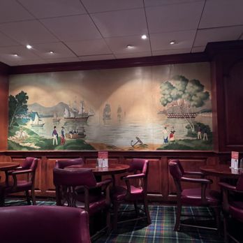 The Drake - Hotels Near Me - Chicago, Illinois The Drake - Hotels Near Me - Chicago, Illinois
