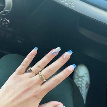 Cosy Nail & Spa - Nail Salons Near Me - Larchmont, New York Cosy Nail & Spa - Nail Salons Near Me - Larchmont, New York