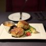 Photo of Antiquity Restaurant