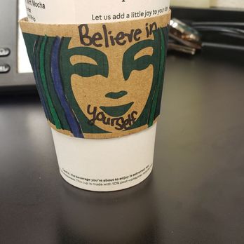 Starbucks - Coffee & Tea Near Me - Raleigh, North Carolina Starbucks - Coffee & Tea Near Me - Raleigh, North Carolina