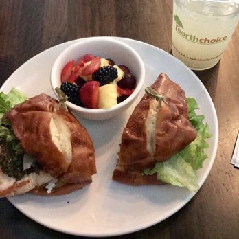 Dish Society - New American Near Me - Katy, Texas