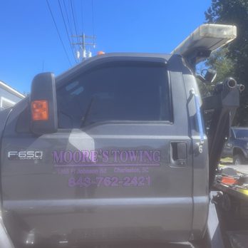 Charleston Window Films - Auto Glass Services Near Me - Charleston, South Carolina Charleston Window Films - Auto Glass Services Near Me - Charleston, South Carolina