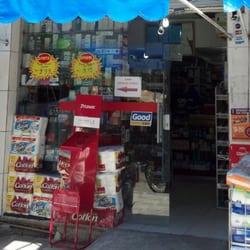 FarmaCia & Você