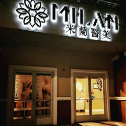 Milan Medical