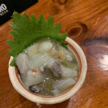 Wakuwaku - Izakaya Near Me - Brooklyn, New York Wakuwaku - Izakaya Near Me - Brooklyn, New York
