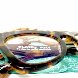 Gaudet Optical - Follow our instagram to see more photos & a larger array of what we carry - we have something for everyone! @gaudetoptical