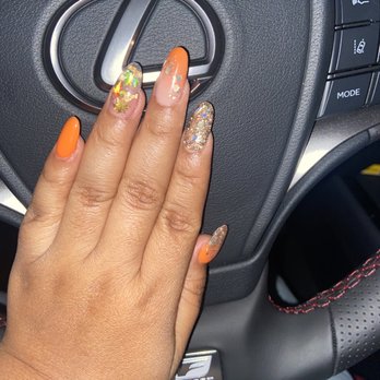 69 Nails and Spa - Nails - Nail Salons Near Me - Palmdale, California 69 Nails and Spa - Nails - Nail Salons Near Me - Palmdale, California