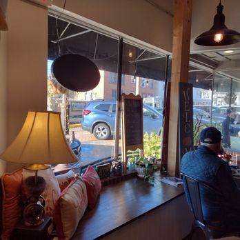 Coffee Etc. - Coffee & Tea Near Me - Castle Shannon, Pennsylvania Coffee Etc. - Coffee & Tea Near Me - Castle Shannon, Pennsylvania