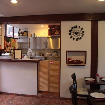 Les Saveurs du Liban - Les Saveurs du Liban - Lebanese Near Me - Rouen, 76 Les Saveurs du Liban - Les Saveurs du Liban - Lebanese Near Me - Rouen, 76