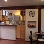 Photo of Les Saveurs du Liban