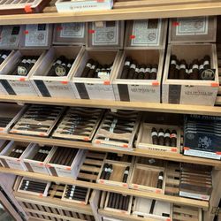 Sid's Tobacco Store - Liga 9, t53, H99, 10th, UF13, Flying Pig