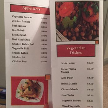 Indo-Pak Grocery & Restaurant - Pakistani Near Me - Riverdale, Georgia