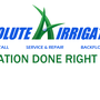 Photo of Absolute Irrigation