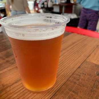 The Cormorant Pub - a beer in a plastic cup - Pubs Near Me - Pelican Rapids, Minnesota The Cormorant Pub - a beer in a plastic cup - Pubs Near Me - Pelican Rapids, Minnesota