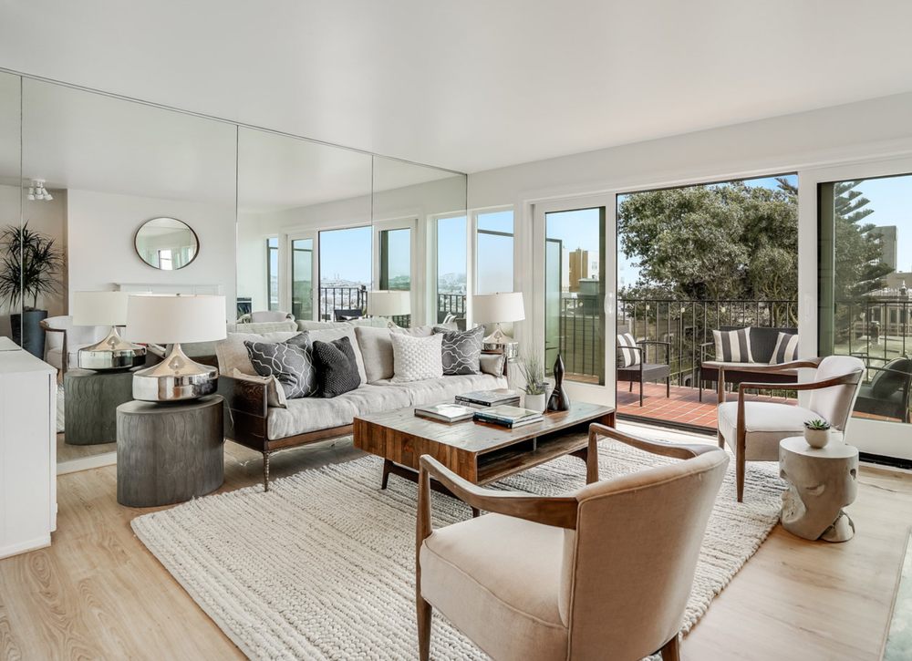 SUZANNE AGASI 63 Photos & 18 Reviews Real Estate Agents Danville