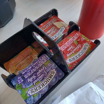 Mammy's Kitchen - Jams - Diners Near Me - Myrtle Beach, South Carolina