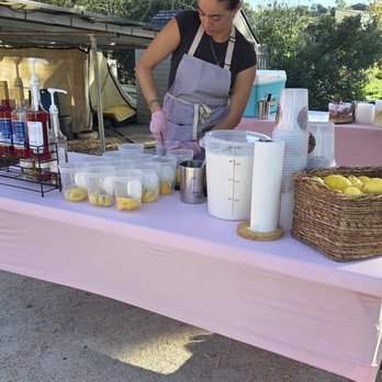 The Sanctuary at Iron Mountain - Venues & Event Spaces Near Me - Lakeside, California The Sanctuary at Iron Mountain - Venues & Event Spaces Near Me - Lakeside, California