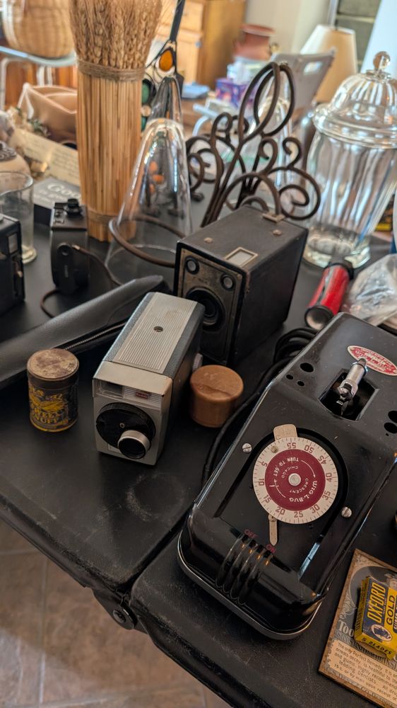 Open Arms Estate Sale and Home Services - veterans service organization in Phoenix, AZ