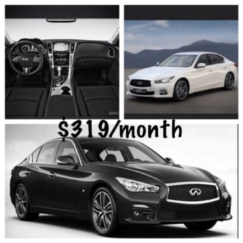 GQ Auto Group LLC - AUTO LEASING BROOKLYN NY CALL 212-LEASE-GQ - Car Dealers Near Me - Brooklyn, New York