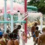 Photo of Chandler Park Family Aquatic Center