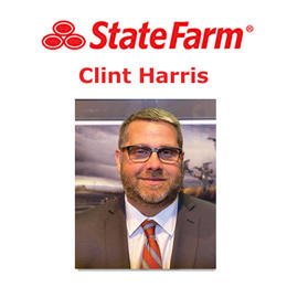 STATE FARM: CLINT HARRIS - Updated July 2025 - 12 Photos - 2925 W