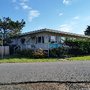 Photo of Cambria Vacation Rentals