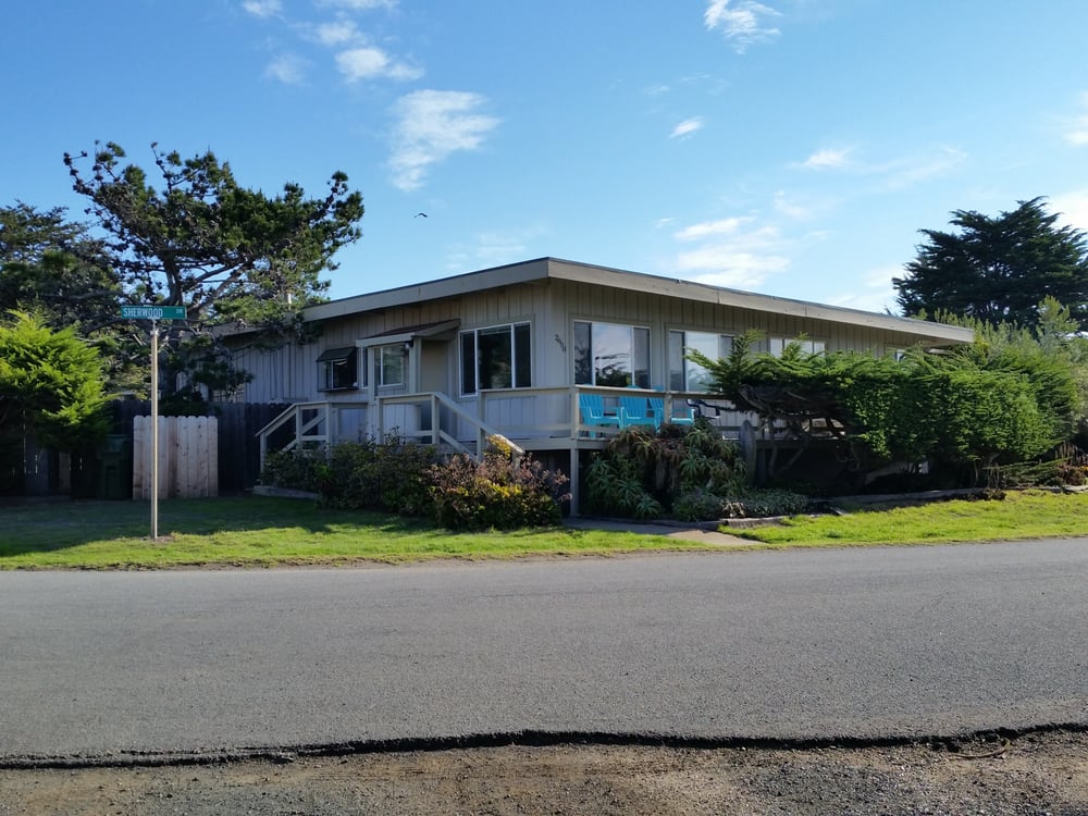 CAMBRIA VACATION RENTALS Updated August 2024 32 Reviews 784 Main