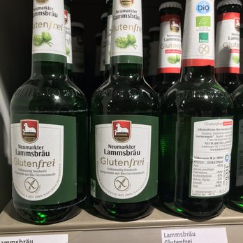 Bio Company - Organic Stores Near Me - Berlin, BE